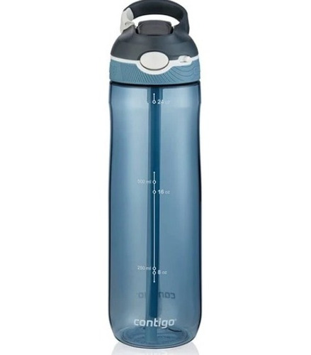 Envase Contigo Autospout 24oz (709ml)