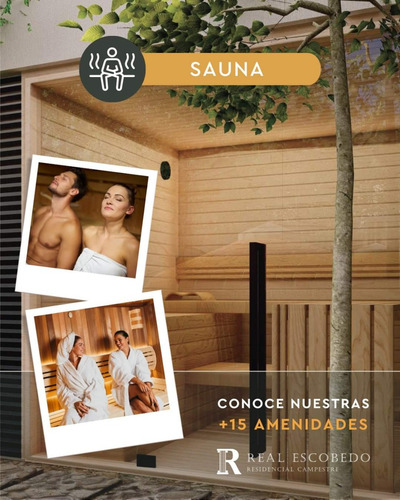 Terrenos En Preventa En Real Escobedo, Pedro Escobedo, Querétaro