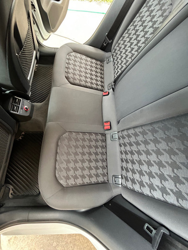 Audi A3 Sportback 1.4 Tfsi Stronic 122cv