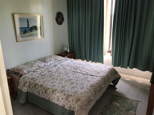 Imagen 5 de 16 de Se Vende Apartamento En Canales De Rio Chico
