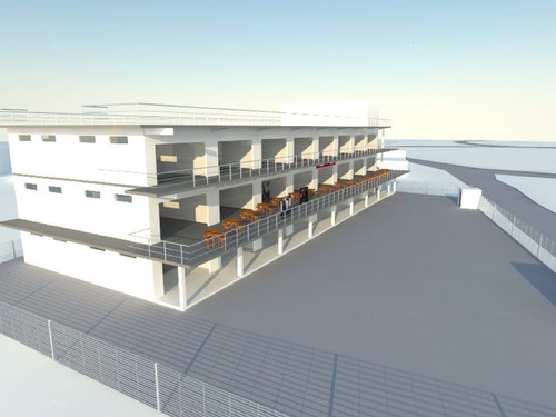 Imagen 25 de 28 de Vendo Local 60m2 Charallave