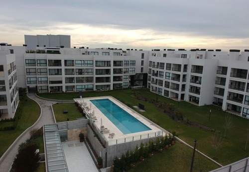 Imagen 23 de 24 de Departamentos 3 Ambientes - Venta