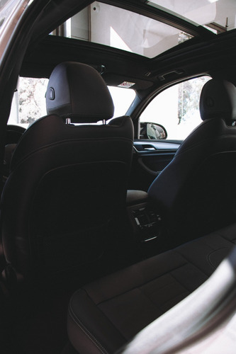 Imagen 2 de 13 de Bmw X3 - M