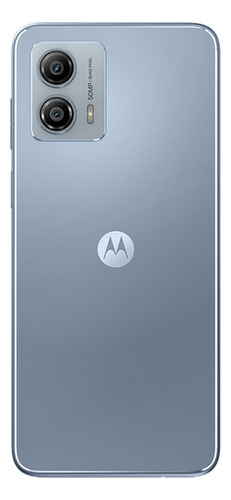 Motorola Moto G53 5g 6+128