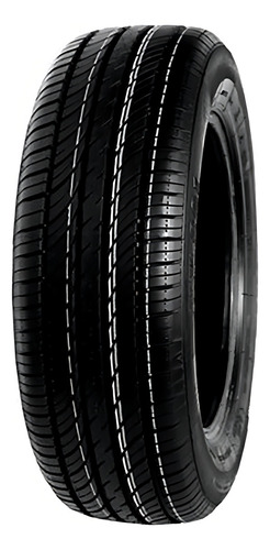 Neumático Onyx Pcr 185/70 R13 86h Ny-801 Índice De Velocidad H