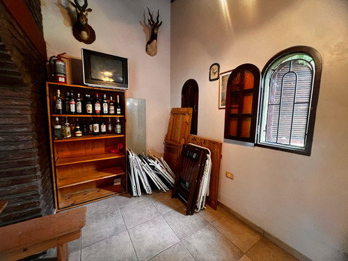 Casa En Venta En Calle 495 Y 496