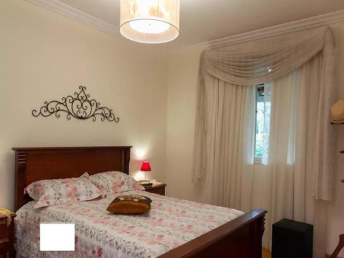 Imagem 24 de 30 de Casa - 9135 - 69818707