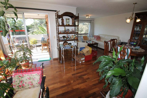 Apartamento Venta Alquiler Carrasco Piscina Parrillero