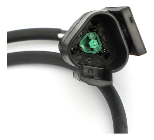 Sensor De Velocidad Para Harley Sportster 883 Y 1200 1995-20