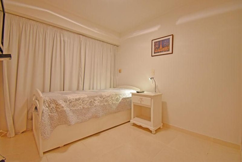Imagen 6 de 18 de Season Tower Apartamento Venta 2 Suites