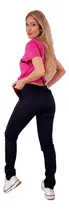 Comprar Pantalon Spandex Talles Grandes L Y J Uniformes 