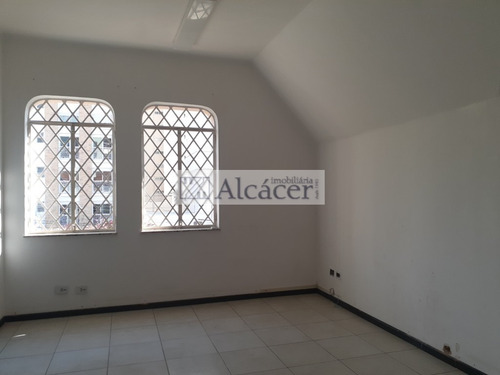 Imagem 16 de 22 de Casa Comercial Para Alugar - 909016.001