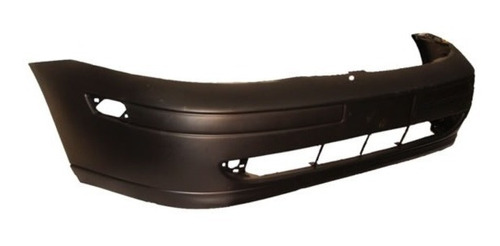 Fascia Delantera Ford Focus 2000-2001-2002-2003-2004