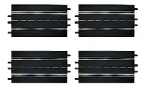 Comprar Autorama Carrera 4 Pistas Reta 34,5 Cm 20020509 P 1u002F24 1u002F32