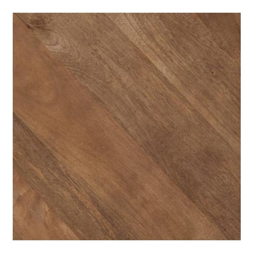Diseño Exclusivo De Ashley Hanneforth Farmhouse Table Fin De