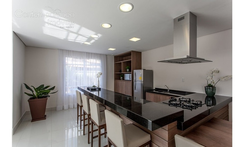 Apartamento Para Aluguel, 3 Dormitórios, Vila Formosa - São Paulo - 2879