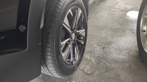 Imagem 8 de 11 de Chevrolet Tracker 2022 1.2 Premier Turbo Aut. 5p
