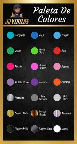 Mickey Mouse Nombre Personalizado