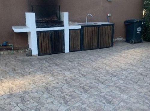 Se Vende Depto Ubicado En Concón