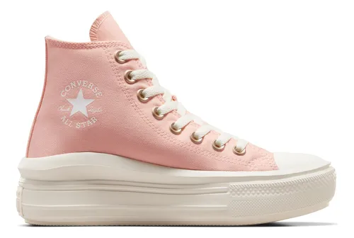 Tenis converse mercado libre hotsell