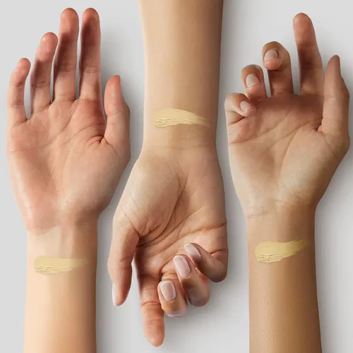 Base Líquida L'oreal Paris Infallible - mL a $4352