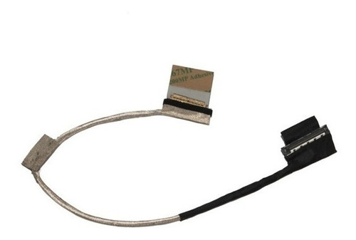 Cable Flex Lenovo Thinkpad T440 T450 T460 Edp Dc02c006d00