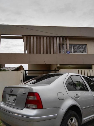 Imagen 2 de 25 de Duplex En Venta En City Bell