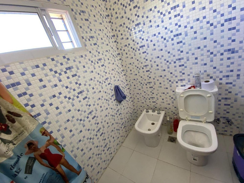 Imagen 13 de 18 de Venta Amplia Casa 5 Ambientes. Av. Peron 2860 San Miguel