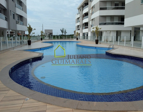 Imagem 24 de 30 de Cobertura 200 Metros Da Praia Com Excelente Infra-estrutura Residencial À Venda, Ingleses, Florianópolis. - Co00055 - 31995720