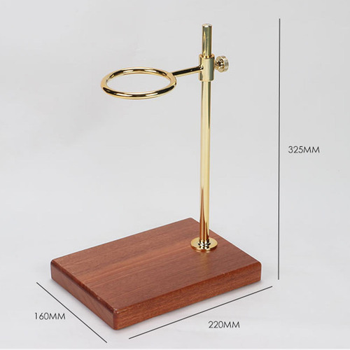 Soporte De Goteo Para Café, Soporte Para Filtro De Café,