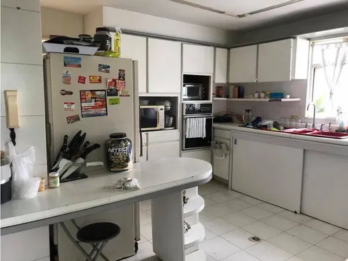 Casa En Venta El Poblado 1 Nivel El Tesoro