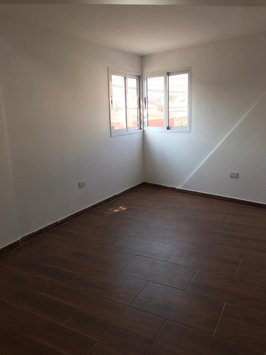 Imagen 7 de 14 de Dpto 2 Ambientes A Estrenar