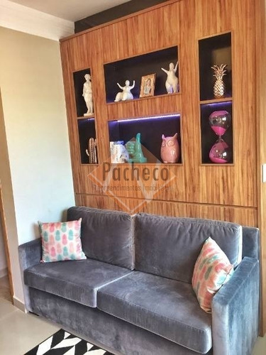Sobrado Fechado Na Vila Ré, 2 Suítes, 2 Vagas, 100 M², R$ 337.500,00 - 1083