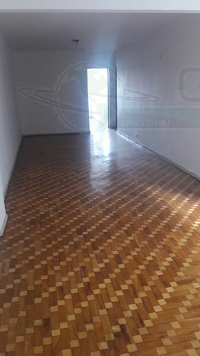 Apartamento Para Venda, 2 Dormitório(s), 100.0m² - 5474