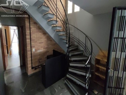 Imagem 4 de 24 de Casa - Ca00242 - 68591455