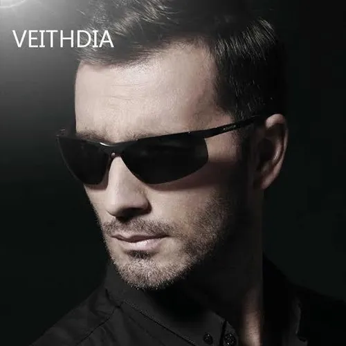 Lentes veithdia store