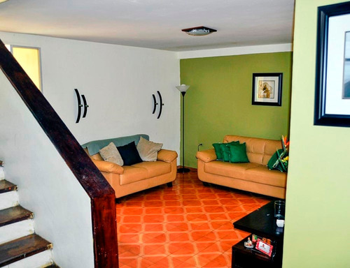Imagen 6 de 12 de Apartamento En Margarita