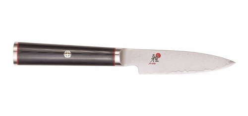 Cuchillo Miyabi Kaizen Oficio 9cm. Excelente! A Pedido!