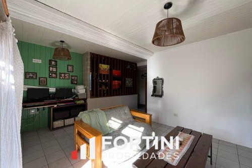 Venta Ph 3 Ambientes Jose Leon Suarez Apto Credito