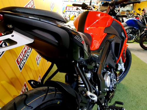 Benneli 180s Benelli Tnt250 Bennelli Tnt150