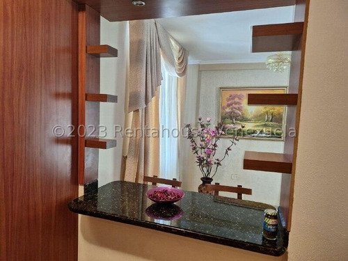 *//. Zudwendyz Leal Alquila Apartamento En El Ujano Barquisimeto, Lara. //* Zl