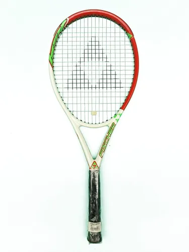 Raqueta Fischer Beat Ti Env o gratis