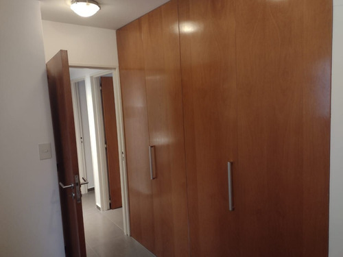Imagen 13 de 18 de Departamento Estilo Dúplex En 2 49 Y 50