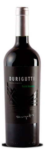 Durigutti Petit Verdot Etiqueta Negra Josecubas_wines