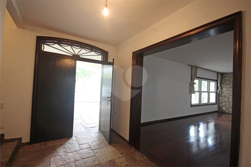 Imagem 7 de 29 de Comercial-são Paulo-alto De Pinheiros | Ref.: Reo371463 - Reo371463