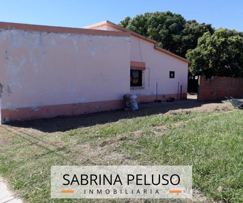 Venta Casa Parana