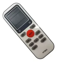 Comprar Control Aire Kelvinator Electra Rca Tcl Hitachi