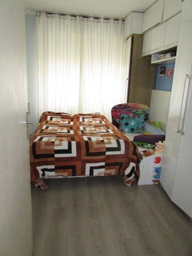 Apartamento Tristeza Porto Alegre - 7710