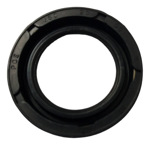 Estopera Guia Collarin Aveo Motor 1.6 23*35*8