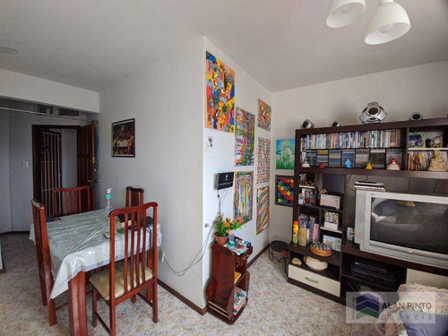 Imagem 10 de 18 de Apartamento À Venda, 68 M² Por R$ 230.000,00 - Vila Laura - Salvador/ba - Ap1469